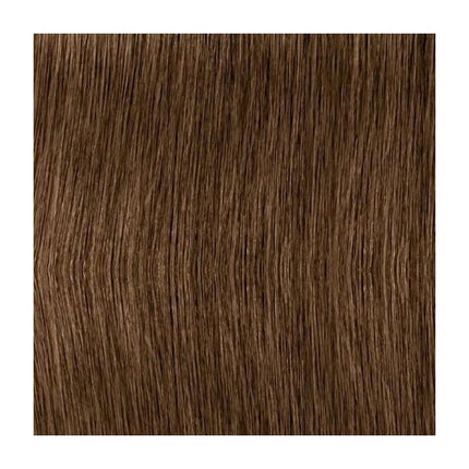 Indola Profession PCC 60ml