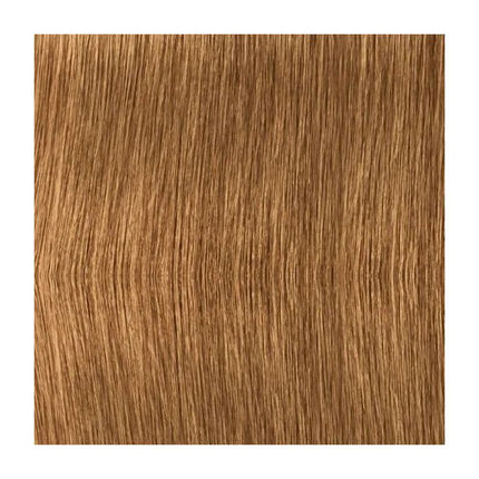 Indola Profession PCC 60ml