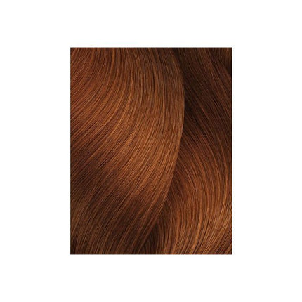 L'Oréal Professionnel Dia Light 50ml