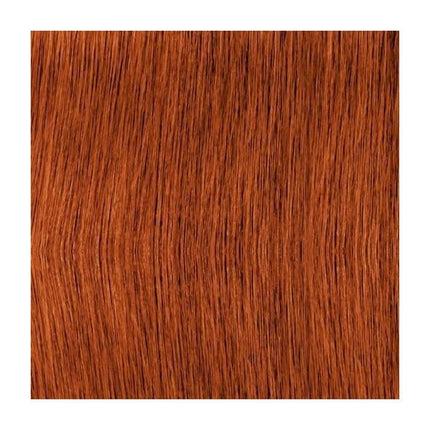 Indola Profession PCC 60ml