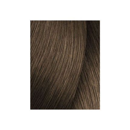 L'Oréal Professionnel Dia Light 50ml