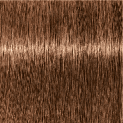 Indola Profession PCC 60ml