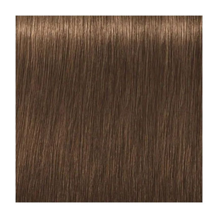 Indola Profession PCC 60ml