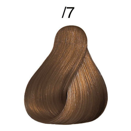 Wella Perfecton By Color Fresh 250ml