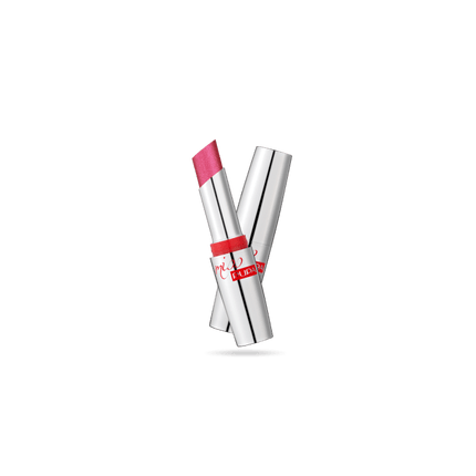 PUPA Milano Miss Pupa Starlight 2.5gr