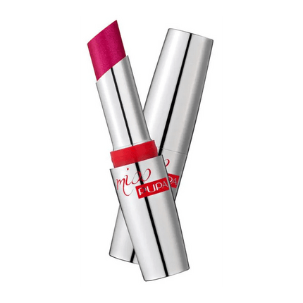 PUPA Milano Miss Pupa Starlight 2.5gr