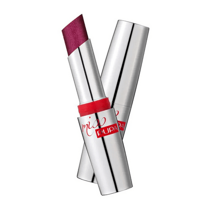 PUPA Milano Miss Pupa Starlight 2.5gr