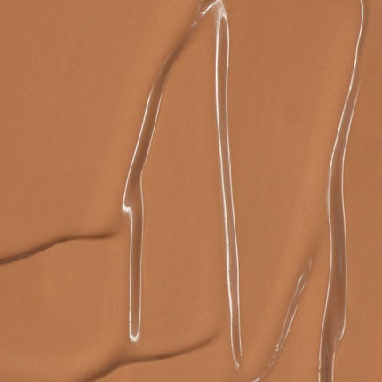 MÁDARA Skin Equal Soft Glow Foundation SPF 20 30ml