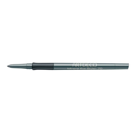 Artdeco Mineral Eye Styler 0.4gr