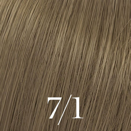 Wella Color Xpress 60ml