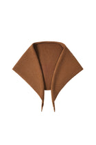 Wintersjaals Effen Kleur Casual Acryl Dagelijkse Accessoires