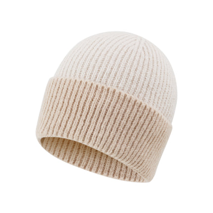 Gekleurde wintermuts