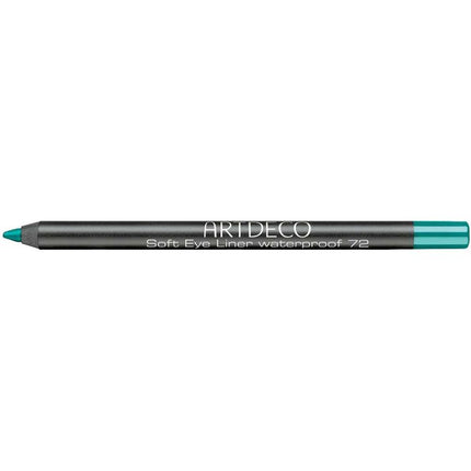 Artdeco Soft Eyeliner Waterproof 1.2gr