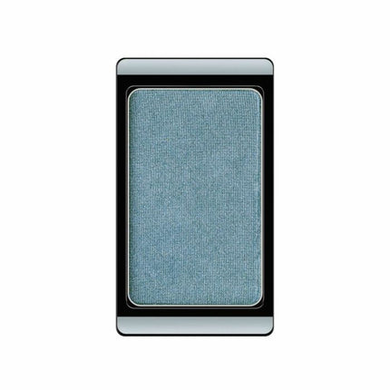 Artdeco Eyeshadow Pearl 0.8gr