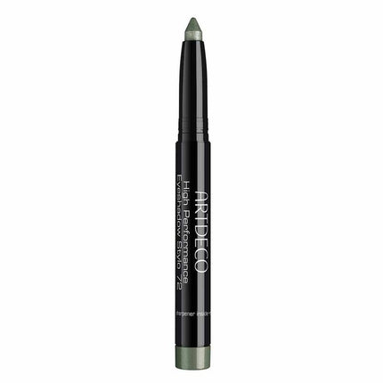 Artdeco High Performance Eyeshadow Stylo 1,4gr