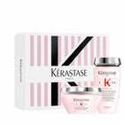 Kérastase Genesis Spring Set