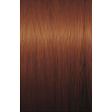 Wella Illumina Color 60ml