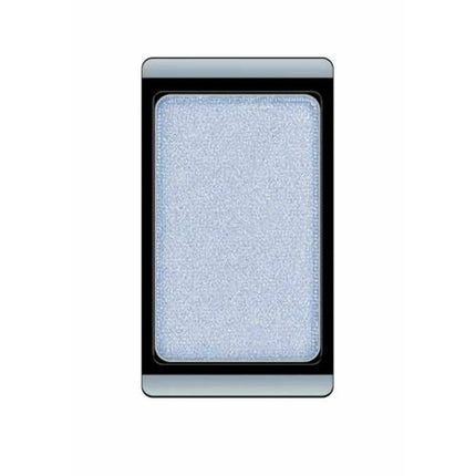 Artdeco Eyeshadow Pearl 0.8gr