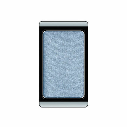 Artdeco Eyeshadow Pearl 0.8gr
