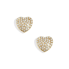 Manchetknopen met legering Hart Casual Dagelijks Eenvoudig Serie Dames sieraden