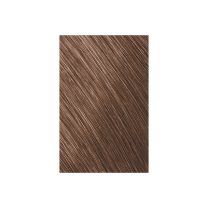 Goldwell Colorance Acid 60 ml