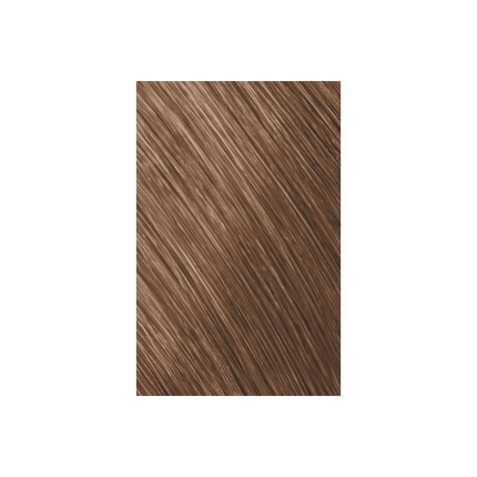 Goldwell Topchic Hair Color Bus 250ml