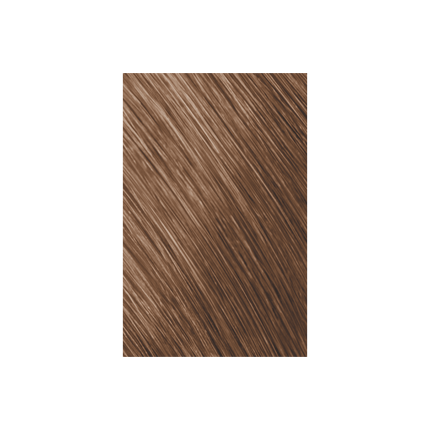 Goldwell Topchic Hair Color Bus 250ml