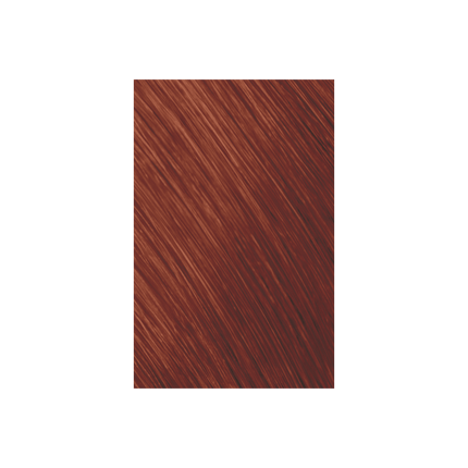 Goldwell Colorance Acid 60 ml