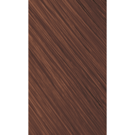 Goldwell Topchic Zero Tube 60ml