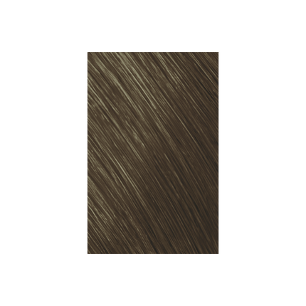 Goldwell Topchic Hair Color Bus 250ml