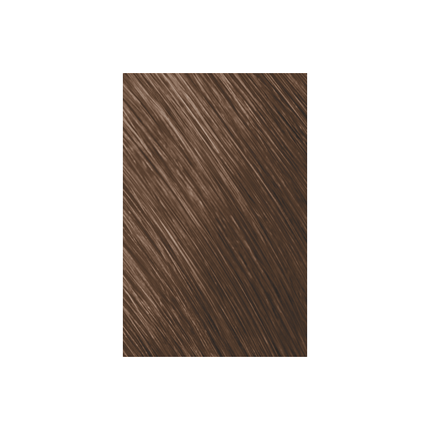 Goldwell Colorance Acid 120ml