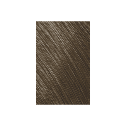 Goldwell Colorance Acid 120ml