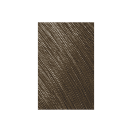 Goldwell Topchic Hair Color Bus 250ml