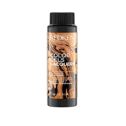Redken Color Gels Lacquers 60ml
