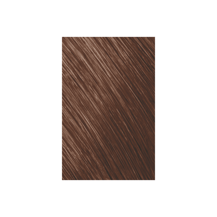 Goldwell Topchic Hair Color Bus 250ml