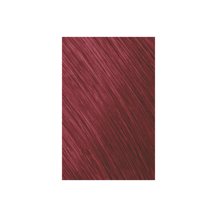 Goldwell Colorance Max Red 120ml