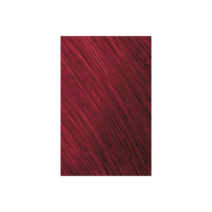 Goldwell Colorance The Red Collection 60ml