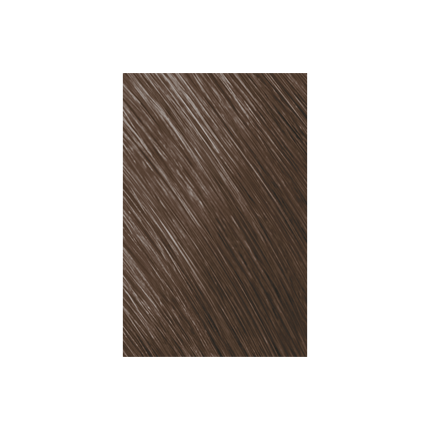 Goldwell Topchic Hair Color Bus 250ml