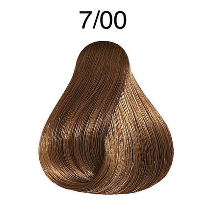 Wella Color Fresh 75ml