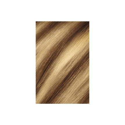 Goldwell Colorance Lowlights 60ml