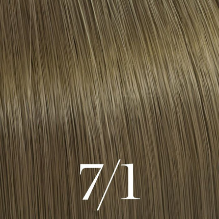 Wella Color Touch Rich Naturals 60ml