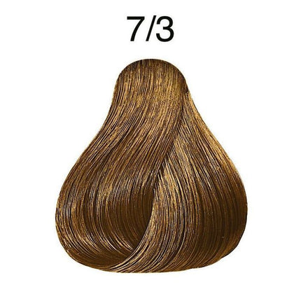 Wella Color Fresh 75ml