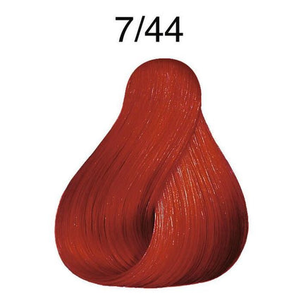 Wella Color Fresh 75ml