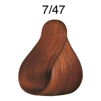 Wella Color Fresh 75ml