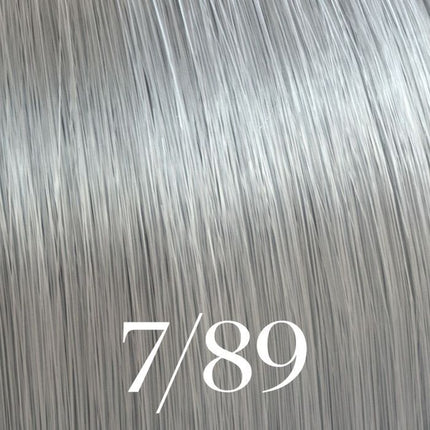 Wella Color Touch Rich Naturals 60ml