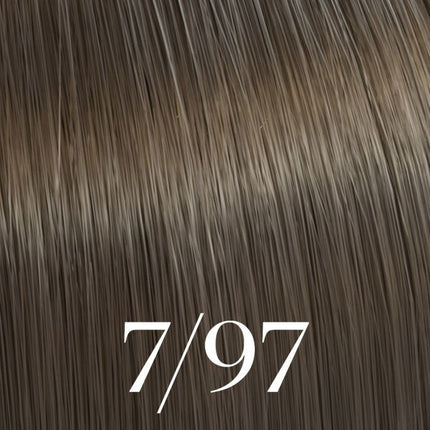 Wella Color Touch Rich Naturals 60ml