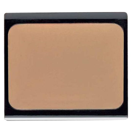Artdeco Camouflage Cream 4.5gr