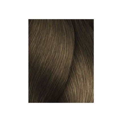 L'Oréal Professionnel Dia Light 50ml