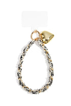 Telefoonsnoeren Ketting Casual Polyester Dagelijkse Accessoires