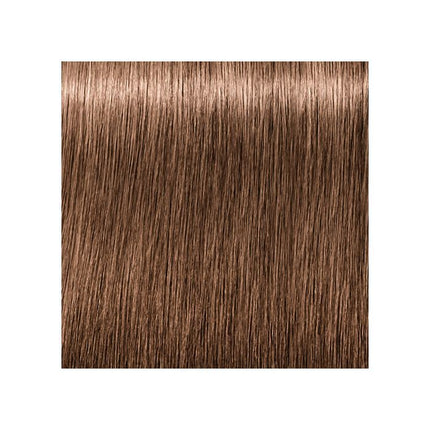 Schwarzkopf Igora Royal Absolutes 60ml